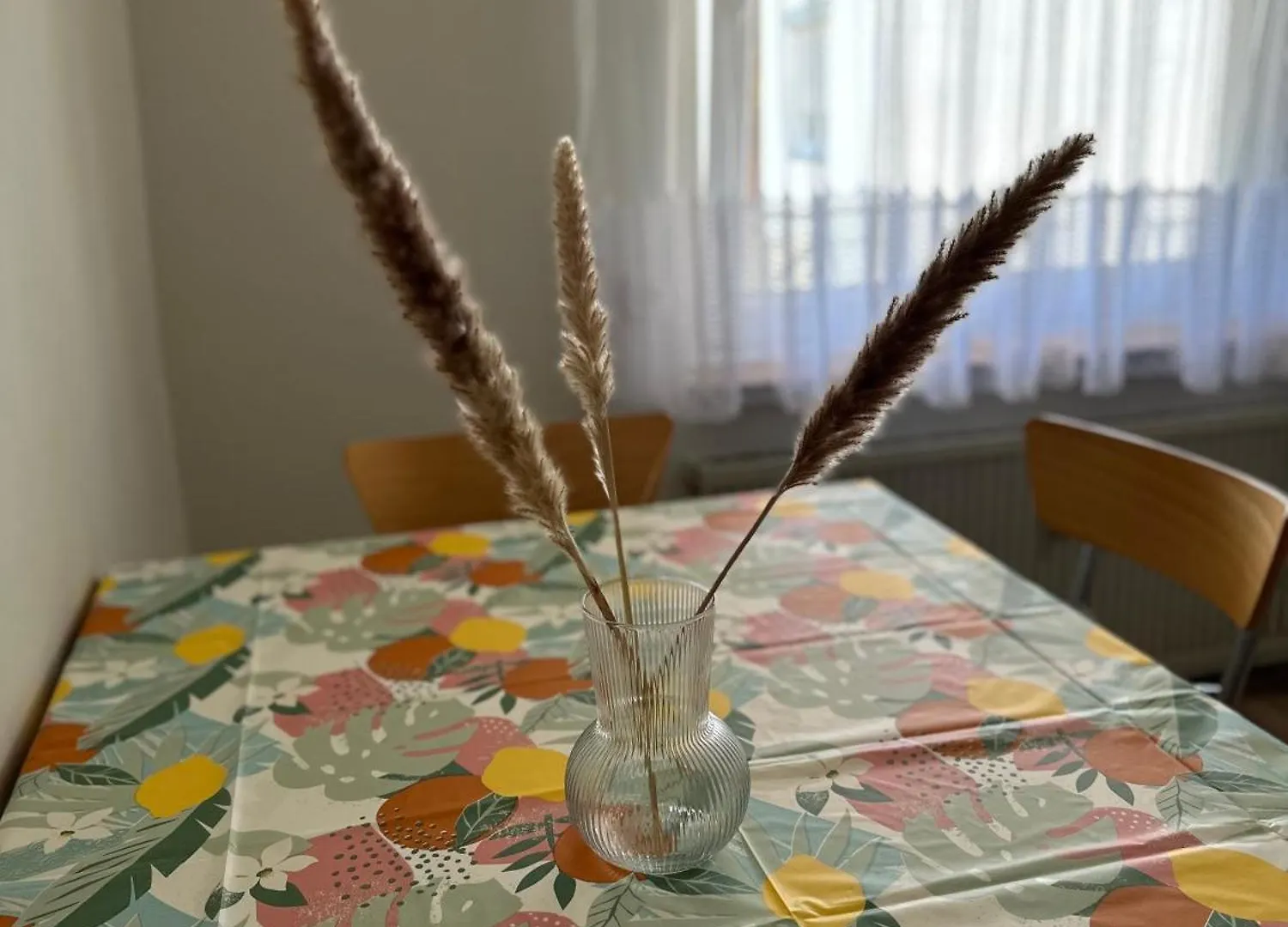 Ina Home Denkendorf Németország